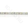 Светодиодная лента Standart PRO class, 3528, 60 led/m, White, 12V, IP65 