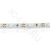 Светодиодная лента LUX class , 3014, 120 LED, White, 12V, IP20 (8 мм) 