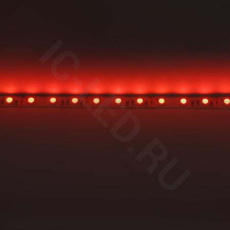 Светодиодная лента Standart PRO class, 5050, 60 led/m, RGB, 12V, IP20. 