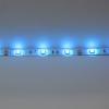 Светодиодная лента Standart class, 5050, 30led/m, RGB, 12V, IP65 