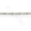 Светодиодная лента Standart class, 3528, 120led/m, White, 12V, IP65 
