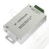 Контроллер RGB RF P22 (12-24V, 144-288W)