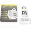 Контроллер с пультом Mi-Light RGBW FUT028 P192 (12-24V, 288-576W)
