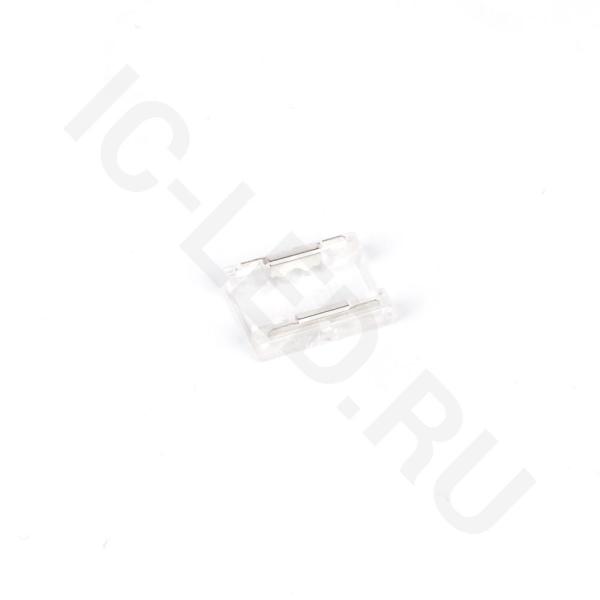 Коннектор соединительный PC 10мм C53 (0-36V, 5A, IP20)