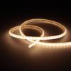 Светодиодная лента Standart Pro class 2835 120led/m, warm white, 12V, IP68, N333