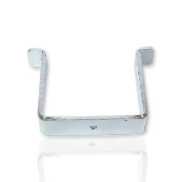 Крепёж для профиля (045)