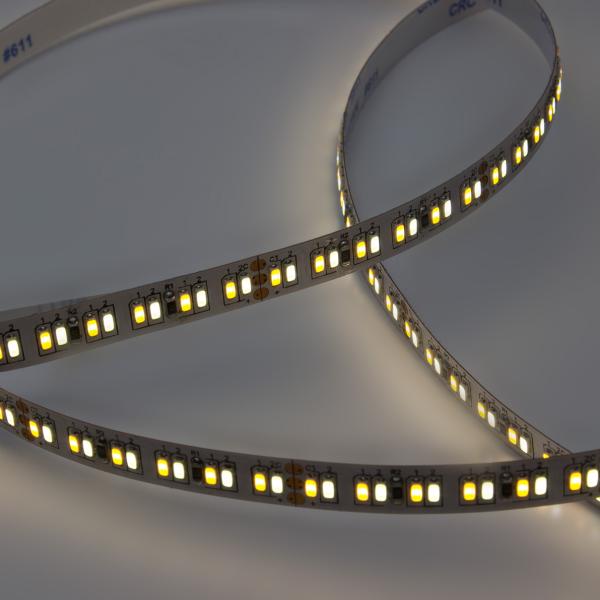 Светодиодная лента Standart PRO class, 3014, 288 LED, MIX, 24V, IP20 V630