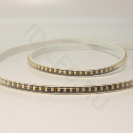 Светодиодная лента 401W 220V 4040 100 Led/m white IP68