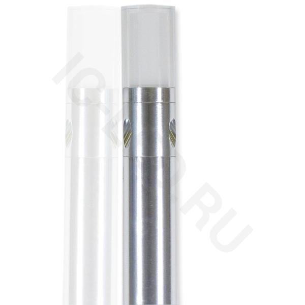 Светодиодный светильник столбик UCR7802D-1000 BRA, White