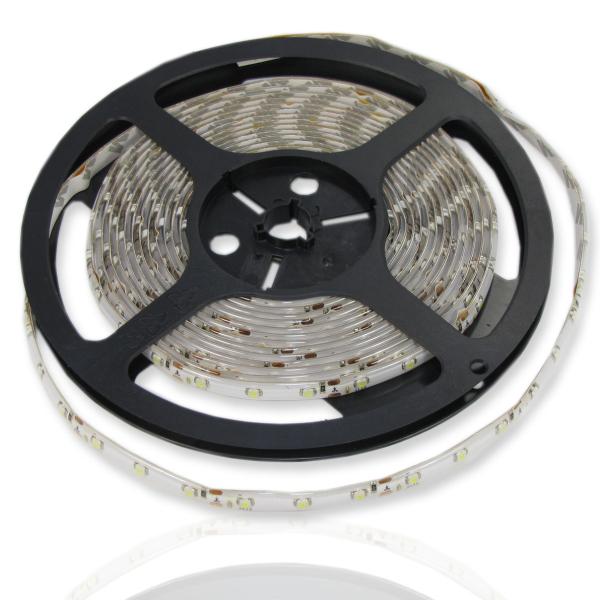 Светодиодная лента Standart class, 3528, 60led/m, White, 12V, IP65 Светодиодная лента Standart class, 3528, 60led/m, White, 12V, IP65