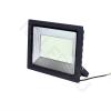 Светодиодный прожектор SMD JH-TGD-150WX H32 (150W, 220V, white) Светодиодный прожектор SMD JH-TGD-150WX H32 (150W, 220V, white)