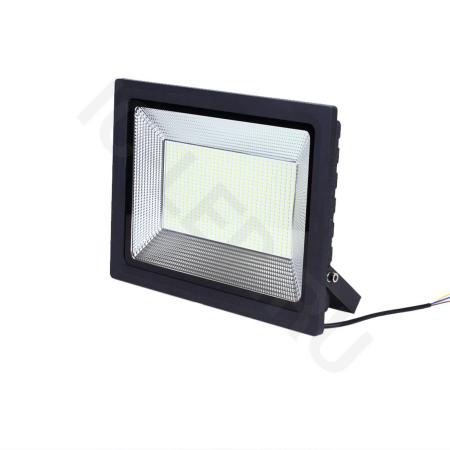 Светодиодный прожектор SMD JH-TGD-150WX H32 (150W, 220V, white) Светодиодный прожектор SMD JH-TGD-150WX H32 (150W, 220V, white)