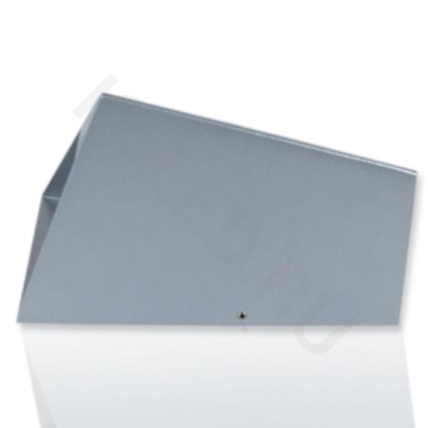 Светодиодный светильник UCR6100 MS, Warm White