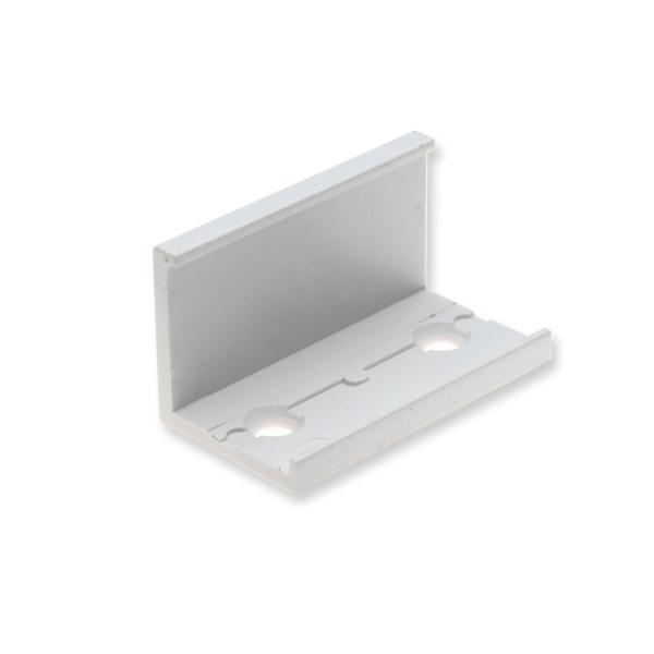 976 Соединитель для профиля 976