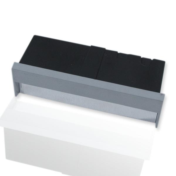 Светодиодный светильник UCR7830 MS, White