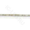 Светодиодная лента LUX class, 3528, 120 led/m, Warm White, 12V, IP65 