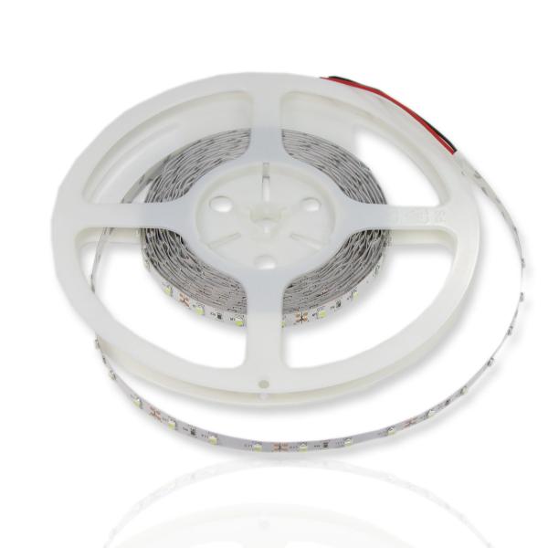 Светодиодная лента Standart PRO class, 3528, 60 led/m, white, 12V, IP20, B11 Светодиодная лента Standart PRO class, 3528, 60 led/m, white, 12V, IP20, B11