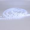 Светодиодная лента LUX class 2835 60led/m, cool white, 12V, IP68, N50
