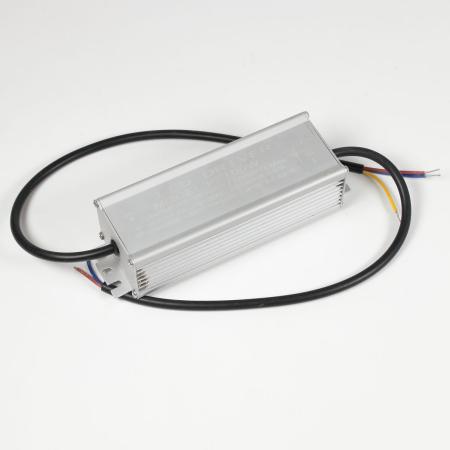 Светодиодный драйвер LED-100PC-56 LD100 (100W, 26-36V, 3000mA, IP67)