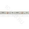 Светодиодная лента Standart class, 5050, 60led/m, Green, 12V, IP65 