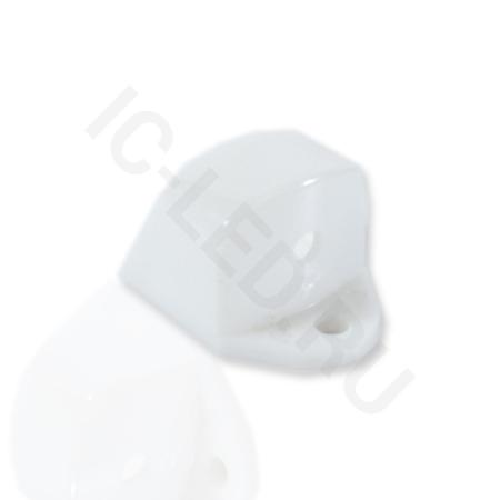 Заглушка для профиля (552)