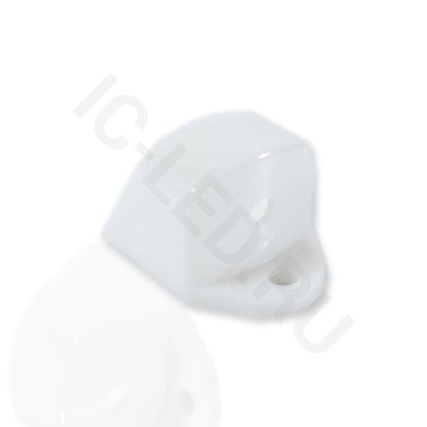 Заглушка для профиля (552)