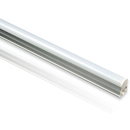 Светодиодный светильник Т5-900мм (10W, White)