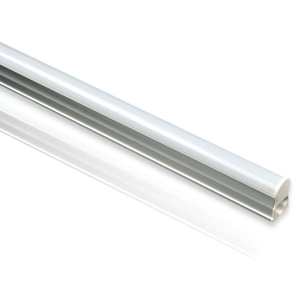 Светодиодный светильник Т5-900мм (10W, White)
