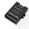 Усилитель RGB-30A P262 (5-24V, 150-720W) Усилитель RGB-30A P262 (5-24V, 150-720W)