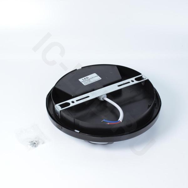 Светодиодный светильник JH-TH-B8 MR14 (20W, White) Светодиодный светильник JH-TH-B8 MR14 (20W, White)