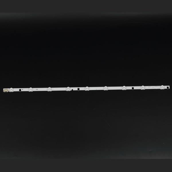 SAMSUNG 32 9 LED A