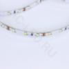 Светодиодная лента LUX class 2835 60led/m, warm white, 12V, nano IP54, N53 