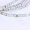 Светодиодная лента LUX class 2835 60led/m, cool white, 12V, IP68, N50 