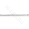 Светодиодная лента Standart PRO class, 5050, 30 led/m, White, 12V, IP20 