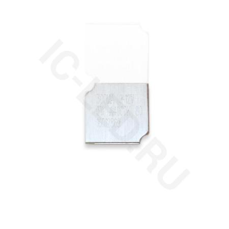 Светодиодная COB матрица X1552 W22 (9-10V, 3W, 300mA, day white)