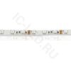 Светодиодная лента LUX class , 5050, 60 led/m, RGB, 12V, IP20 