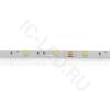 Светодиодная лента Standart class, 5050, 30led/m, Warm White, 12V, IP65 
