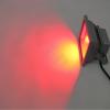 Светодиодный прожектор Standart (20W, 220V, RGB)