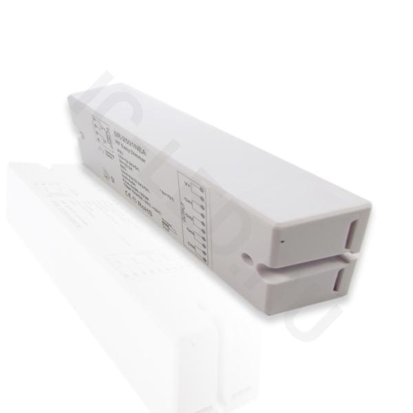 Диммер SR-2501NEA SR45 (12-24V, 384-768W) Диммер SR-2501NEA SR45 (12-24V, 384-768W)