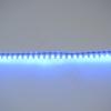 Светодиодная лента DIP PVC1 Standart PRO class,  96led/m, Blue, 12V, IP65 