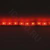 Светодиодная лента Standart class, 5050, 60led/m, RGB, 12V, IP65 