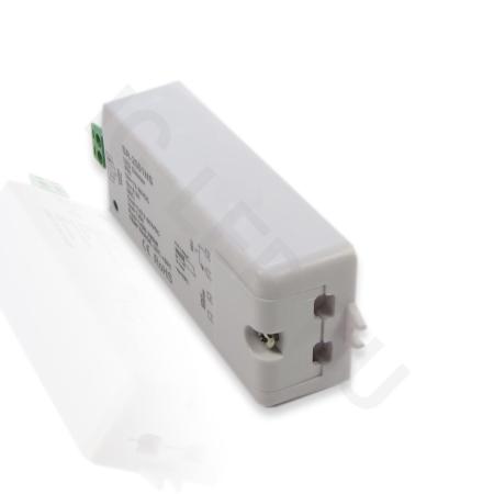 Диммер SR-2501NS SR54 (12-36V, 96-288W)