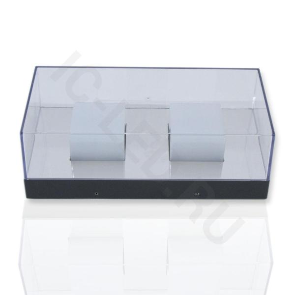 Светодиодный светильник UCR3100 DG, Warm White