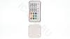 Пульт R9 IC67 RGBW/RGB (RF2,4GHz, 1 zone, 3VDC (CR2032))