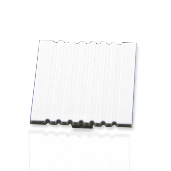 Заглушка для профиля (876)