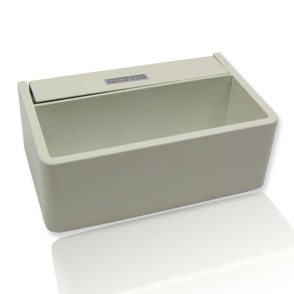 Настенный светодиодный светильник S GB14 (220V, 11W, day white) Настенный светодиодный светильник S GB14 (220V, 11W, day white)