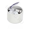Светодиодный светильник JH-THD13-7W B750 (7W, White)