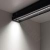 Светильник подвесной светодиодный JH-DXD-70 AR106 (50W, 220V, day white)
