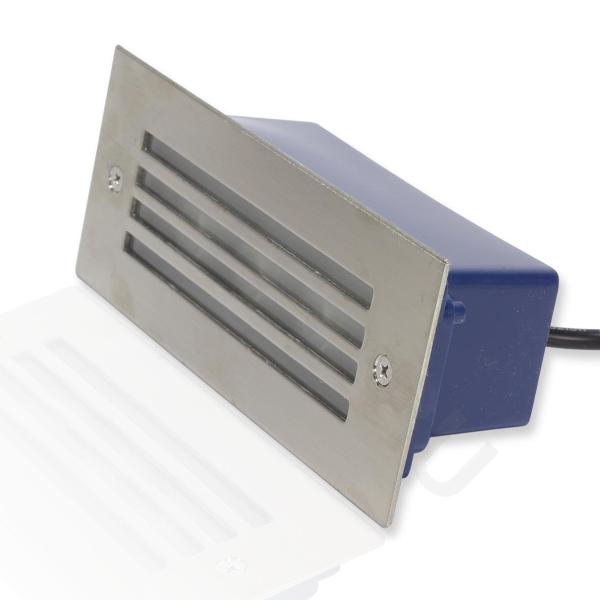 Светодиодный светильник UC148, Warm White