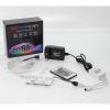Набор светодиодной ленты 5XRGB30-A01 X11 (12V, RGB 30led/m 5m, IR, Wi-Fi, адаптер 220V, IP20) Набор светодиодной ленты 5XRGB30-A01 X11 (12V, RGB 30led/m 5m, IR, Wi-Fi, адаптер 220V, IP20)